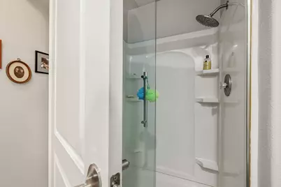 78940 Champagne Lane, Palm Desert, CA 92211 - Photo 21