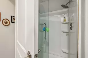 78940 Champagne Ln, Palm Desert, CA 92211 - Photo 21