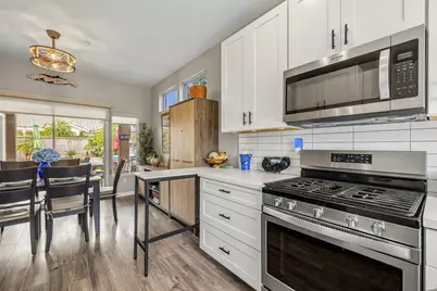 78940 Champagne Lane, Palm Desert, CA 92211 - Photo 9