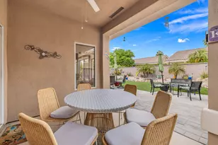 78940 Champagne Ln, Palm Desert, CA 92211 - Photo 29