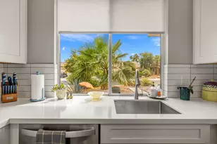 78940 Champagne Ln, Palm Desert, CA 92211 - Photo 11