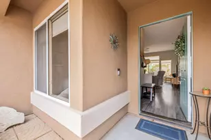 78940 Champagne Ln, Palm Desert, CA 92211 - Photo 5