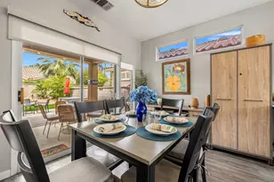 78940 Champagne Ln, Palm Desert, CA 92211 - Photo 23