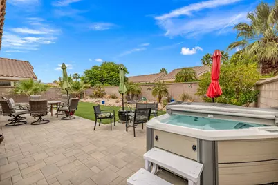 78940 Champagne Lane, Palm Desert, CA 92211 - Photo 31