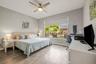78940 Champagne Ln, Palm Desert, CA 92211 - Photo 13
