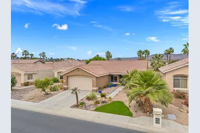 78940 Champagne Lane, Palm Desert, CA 92211 - Photo 3