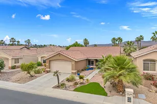 78940 Champagne Ln, Palm Desert, CA 92211 - Photo 3