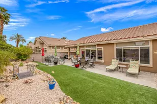 78940 Champagne Ln, Palm Desert, CA 92211 - Photo 27