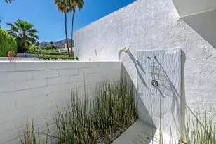 75635 Painted Desert Dr, Indian Wells, CA 92210 - Photo 23