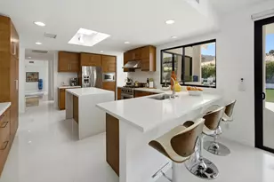 75635 Painted Desert Dr, Indian Wells, CA 92210 - Photo 13