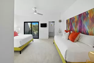 75635 Painted Desert Dr, Indian Wells, CA 92210 - Photo 27