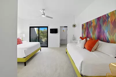 75635 Painted Desert Drive, Indian Wells, CA 92210 - Photo 29