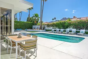 75635 Painted Desert Dr, Indian Wells, CA 92210 - Photo 33