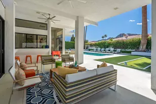 75635 Painted Desert Dr, Indian Wells, CA 92210 - Photo 31