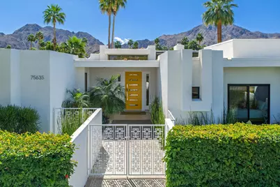 75635 Painted Desert Drive, Indian Wells, CA 92210 - Photo 3