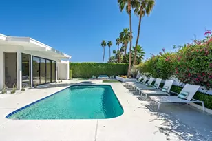 75635 Painted Desert Dr, Indian Wells, CA 92210 - Photo 37