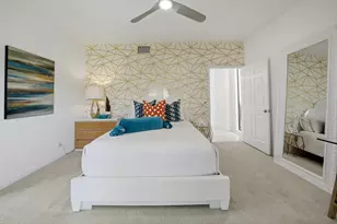 75635 Painted Desert Dr, Indian Wells, CA 92210 - Photo 25