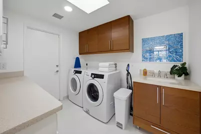 75635 Painted Desert Drive, Indian Wells, CA 92210 - Photo 45