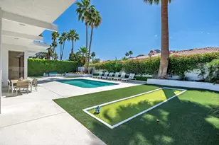 75635 Painted Desert Dr, Indian Wells, CA 92210 - Photo 35