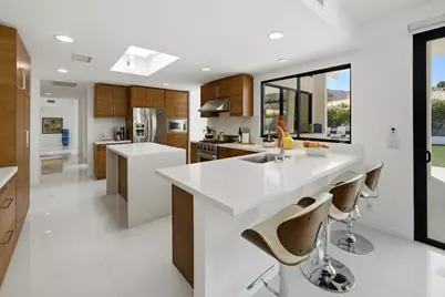 75635 Painted Desert Drive, Indian Wells, CA 92210 - Photo 15