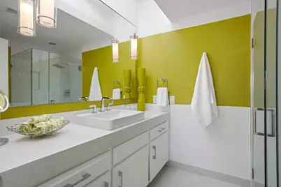 75635 Painted Desert Drive, Indian Wells, CA 92210 - Photo 31