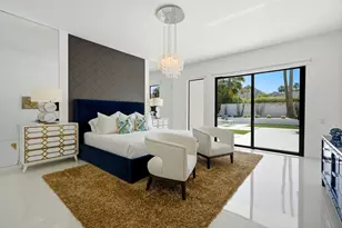 75635 Painted Desert Dr, Indian Wells, CA 92210 - Photo 17