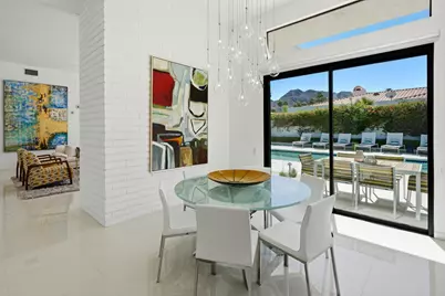 75635 Painted Desert Drive, Indian Wells, CA 92210 - Photo 11