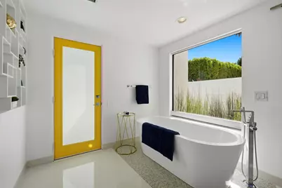 75635 Painted Desert Drive, Indian Wells, CA 92210 - Photo 23