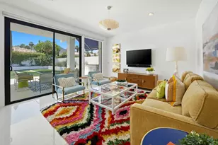 75635 Painted Desert Dr, Indian Wells, CA 92210 - Photo 15