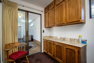 8687 Grand Avenue, Yucca Valley, CA 92284 - Photo 39