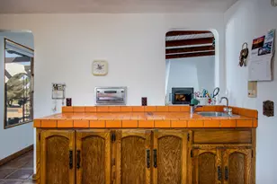 8687 Grand Ave, Yucca Valley, CA 92284 - Photo 31