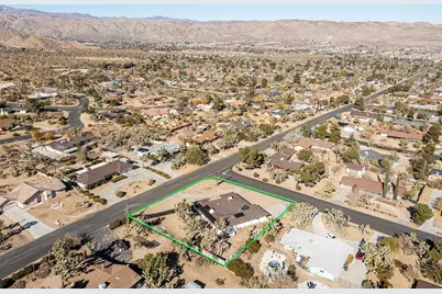 8687 Grand Avenue, Yucca Valley, CA 92284 - Photo 5