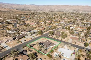 8687 Grand Ave, Yucca Valley, CA 92284 - Photo 5