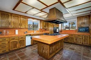 8687 Grand Ave, Yucca Valley, CA 92284 - Photo 29