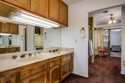 8687 Grand Avenue, Yucca Valley, CA 92284 - Photo 37