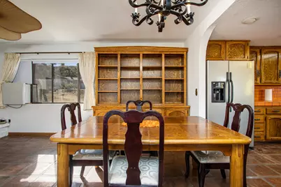 8687 Grand Avenue, Yucca Valley, CA 92284 - Photo 33