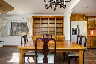 8687 Grand Ave, Yucca Valley, CA 92284 - Photo 33