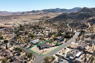 8687 Grand Ave, Yucca Valley, CA 92284 - Photo 9