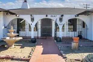 8687 Grand Ave, Yucca Valley, CA 92284 - Photo 23