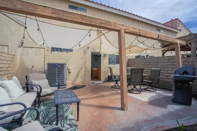 448 Tava Lane, Palm Desert, CA 92211 - Photo 81