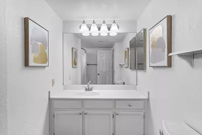 448 Tava Lane, Palm Desert, CA 92211 - Photo 39