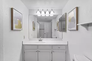 448 Tava Ln, Palm Desert, CA 92211 - Photo 39