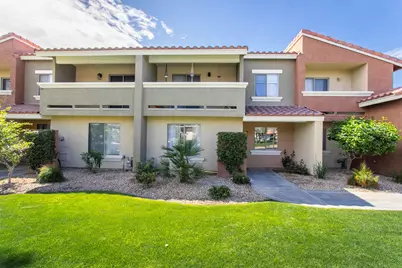 448 Tava Lane, Palm Desert, CA 92211 - Photo 7