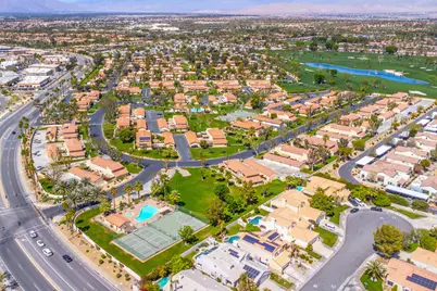 448 Tava Lane, Palm Desert, CA 92211 - Photo 13