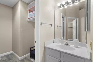 448 Tava Ln, Palm Desert, CA 92211 - Photo 55