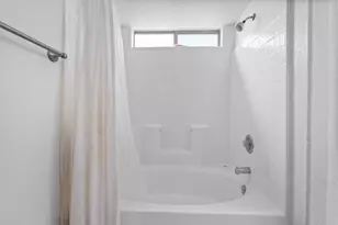 448 Tava Ln, Palm Desert, CA 92211 - Photo 41