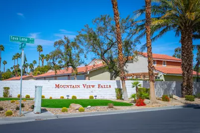 448 Tava Lane, Palm Desert, CA 92211 - Photo 1