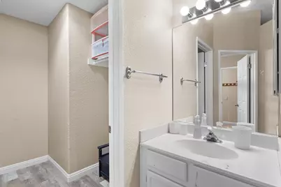 448 Tava Lane, Palm Desert, CA 92211 - Photo 53