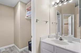 448 Tava Ln, Palm Desert, CA 92211 - Photo 53