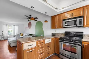 448 Tava Ln, Palm Desert, CA 92211 - Photo 31